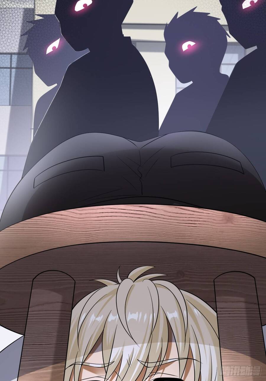 Nguyên Lai Ta Là Chí Tôn Tiên Giới Chapter 4 - 91