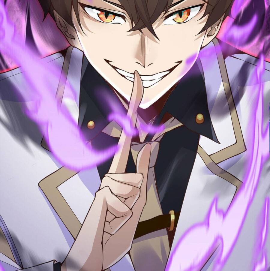 Nguyên Lai Ta Là Chí Tôn Tiên Giới Chapter 4 - 93