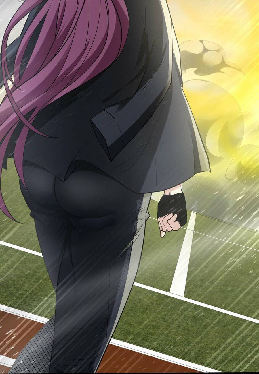 Nguyên Lai Ta Là Chí Tôn Tiên Giới Chapter 5 - 19