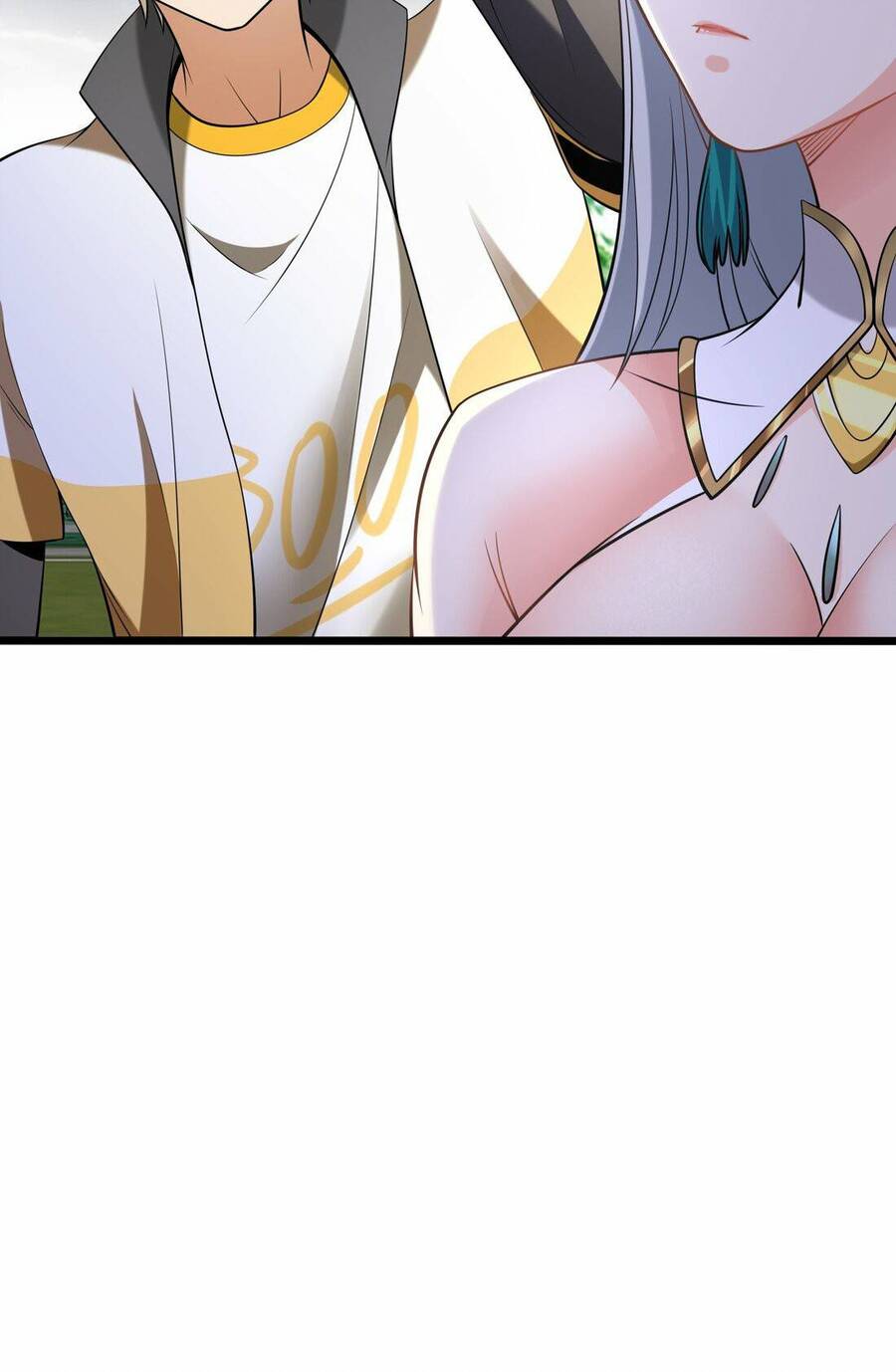 Nguyên Lai Ta Là Chí Tôn Tiên Giới Chapter 5 - 27