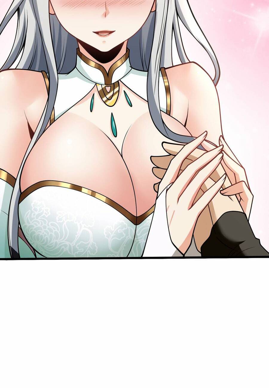 Nguyên Lai Ta Là Chí Tôn Tiên Giới Chapter 5 - 41