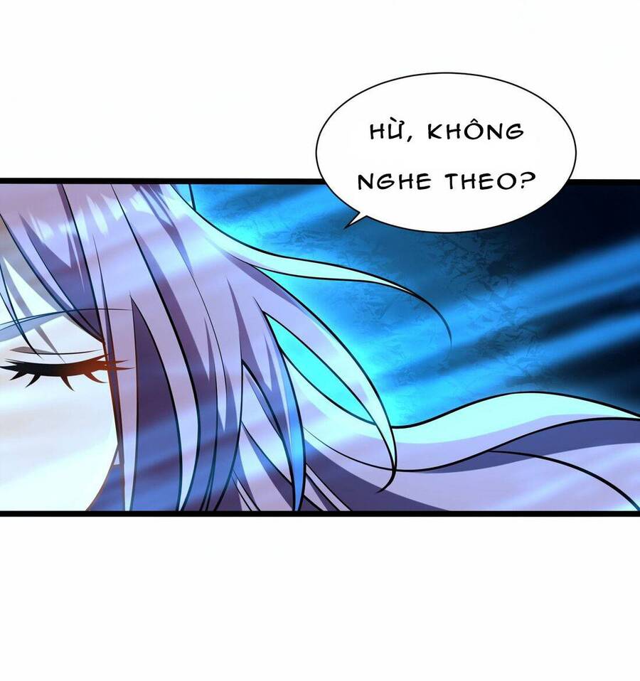 Nguyên Lai Ta Là Chí Tôn Tiên Giới Chapter 5 - 57