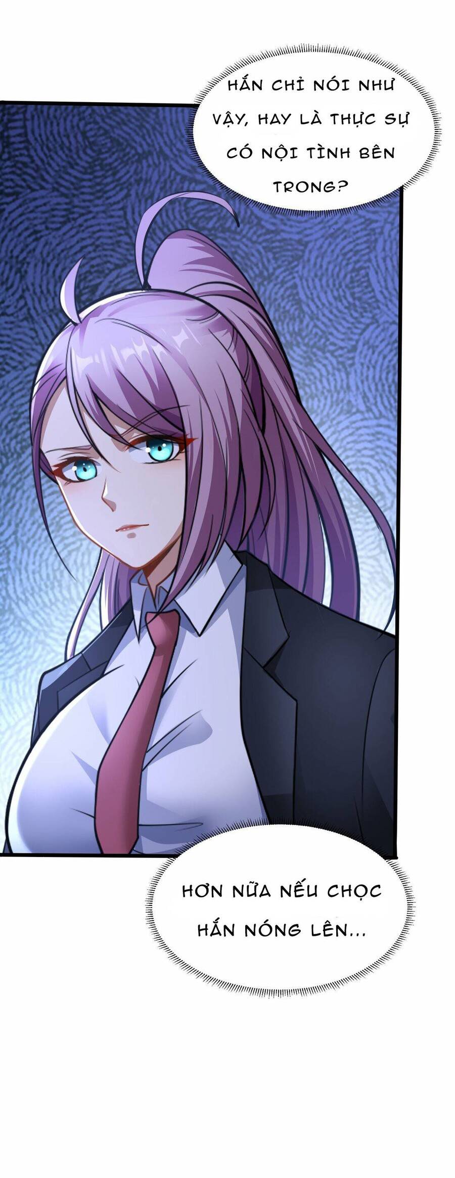 Nguyên Lai Ta Là Chí Tôn Tiên Giới Chapter 5 - 66