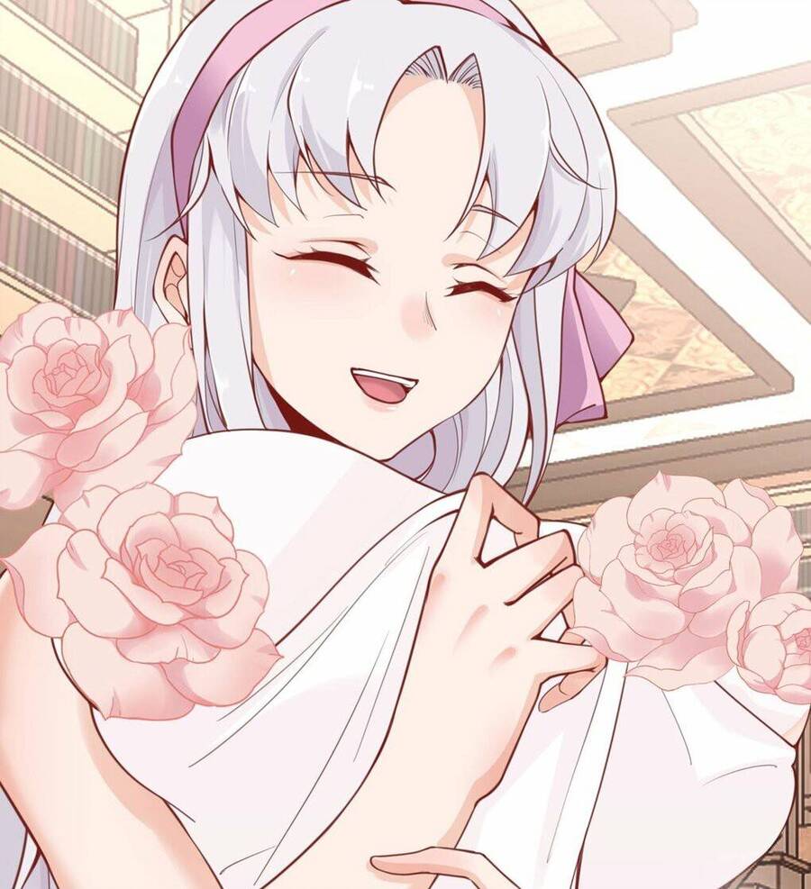 Nguyên Lai Ta Là Chí Tôn Tiên Giới Chapter 5 - 74