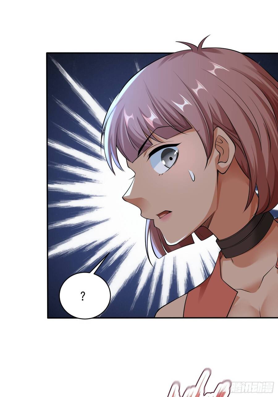 Nguyên Lai Ta Là Chí Tôn Tiên Giới Chapter 6 - 71