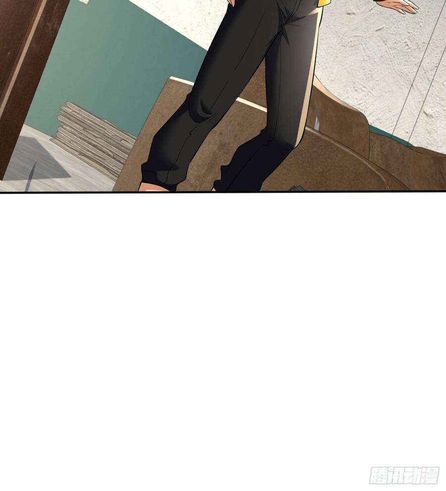 Nguyên Lai Ta Là Chí Tôn Tiên Giới Chapter 6 - 76