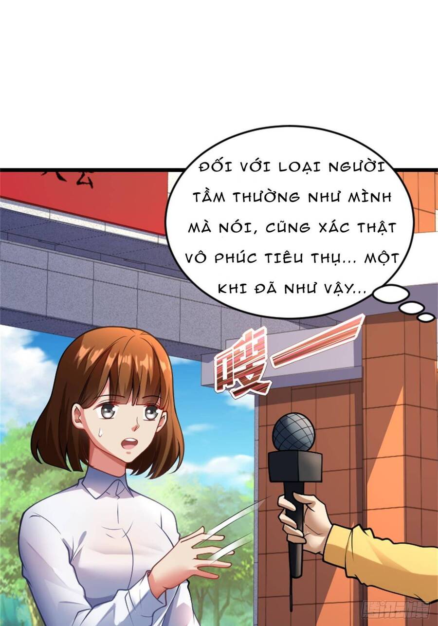 Nguyên Lai Ta Là Chí Tôn Tiên Giới Chapter 8 - 32