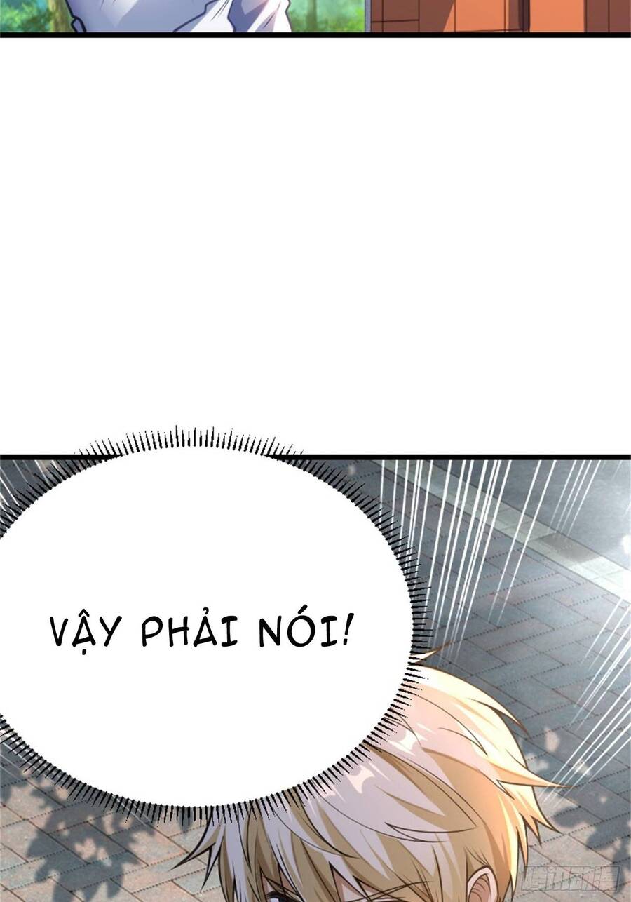 Nguyên Lai Ta Là Chí Tôn Tiên Giới Chapter 8 - 33