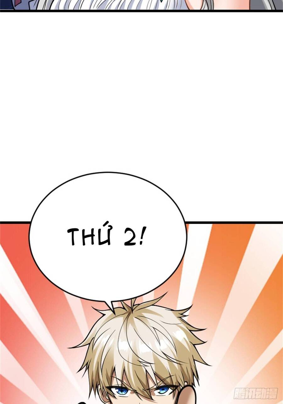 Nguyên Lai Ta Là Chí Tôn Tiên Giới Chapter 8 - 35