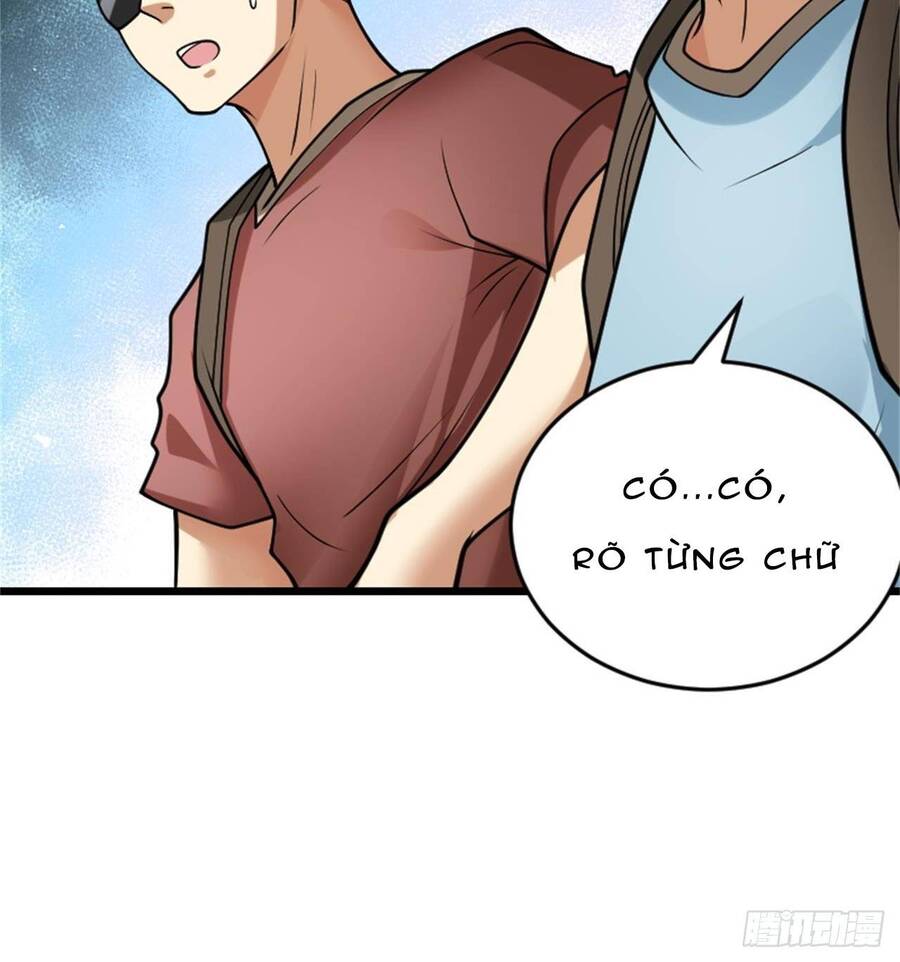 Nguyên Lai Ta Là Chí Tôn Tiên Giới Chapter 8 - 39