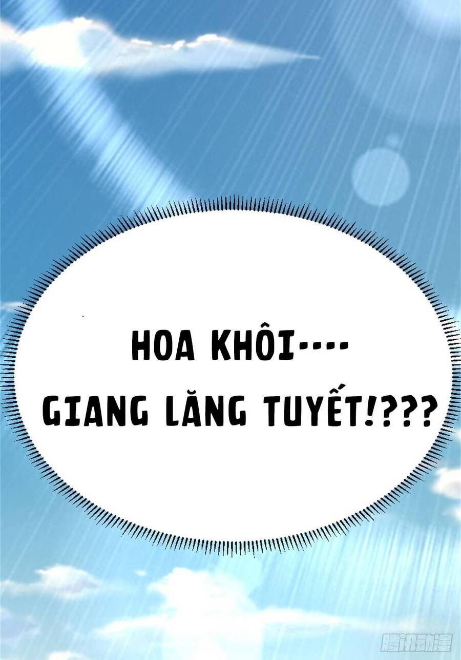 Nguyên Lai Ta Là Chí Tôn Tiên Giới Chapter 8 - 41