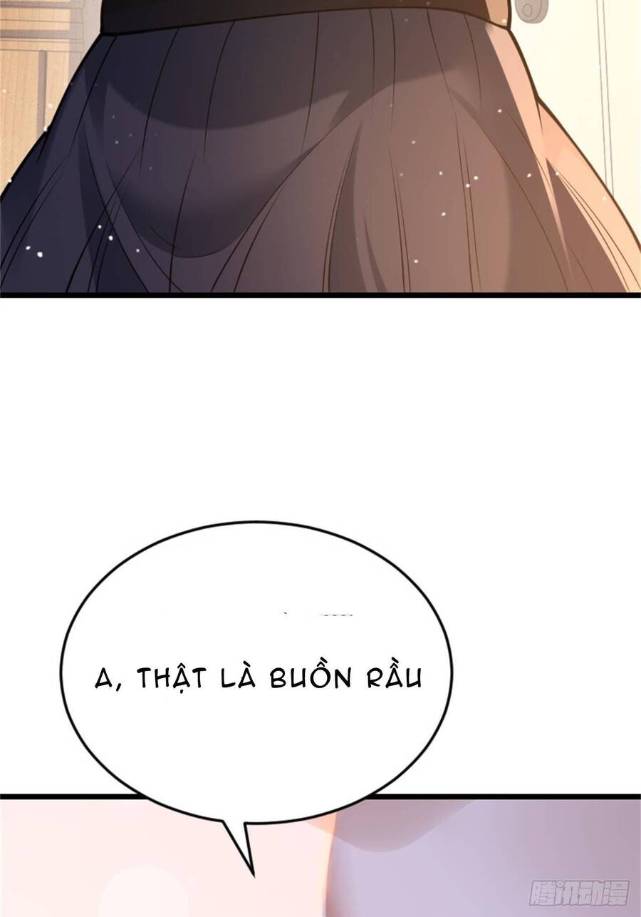 Nguyên Lai Ta Là Chí Tôn Tiên Giới Chapter 8 - 60