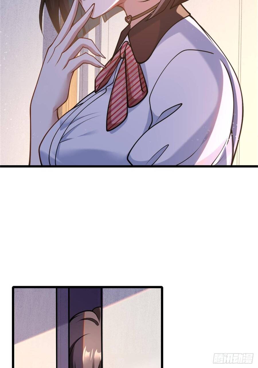 Nguyên Lai Ta Là Chí Tôn Tiên Giới Chapter 8 - 62