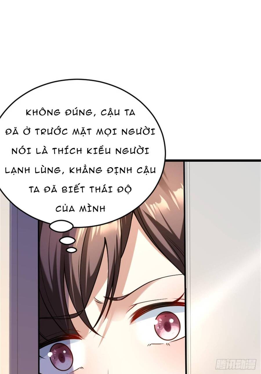 Nguyên Lai Ta Là Chí Tôn Tiên Giới Chapter 8 - 69