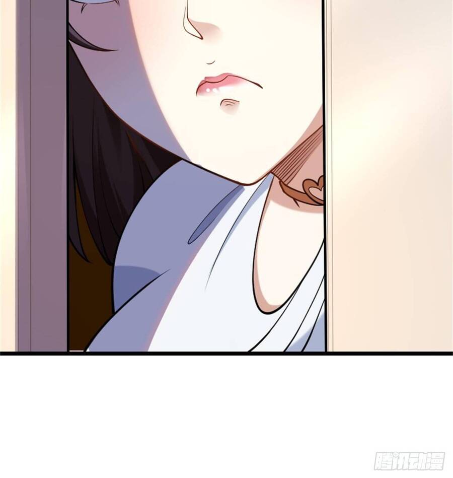 Nguyên Lai Ta Là Chí Tôn Tiên Giới Chapter 8 - 70