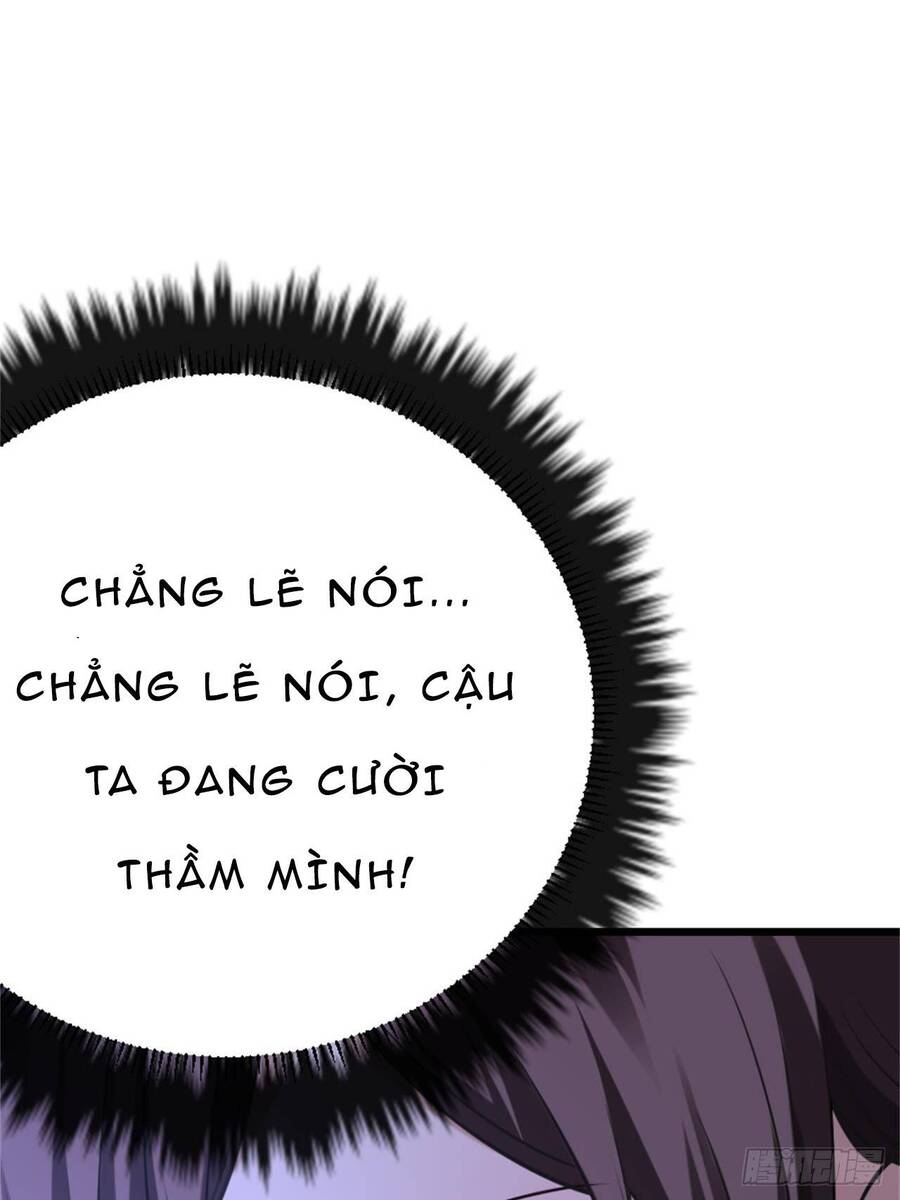 Nguyên Lai Ta Là Chí Tôn Tiên Giới Chapter 8 - 71