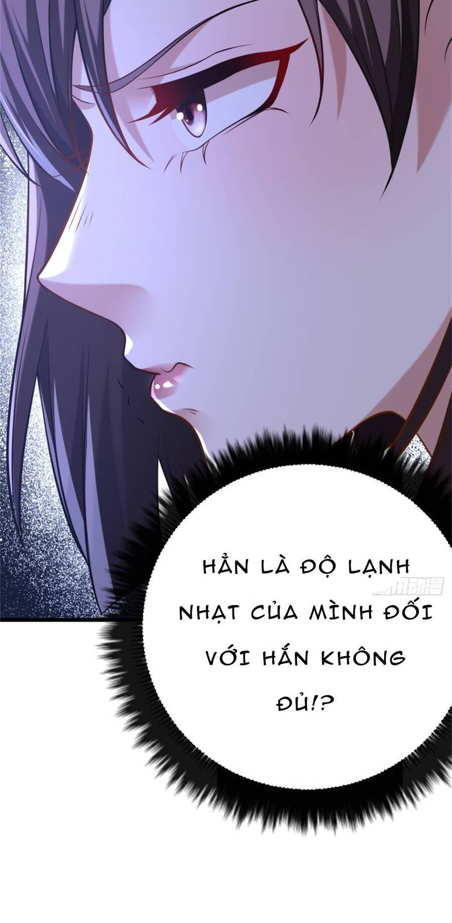 Nguyên Lai Ta Là Chí Tôn Tiên Giới Chapter 8 - 72
