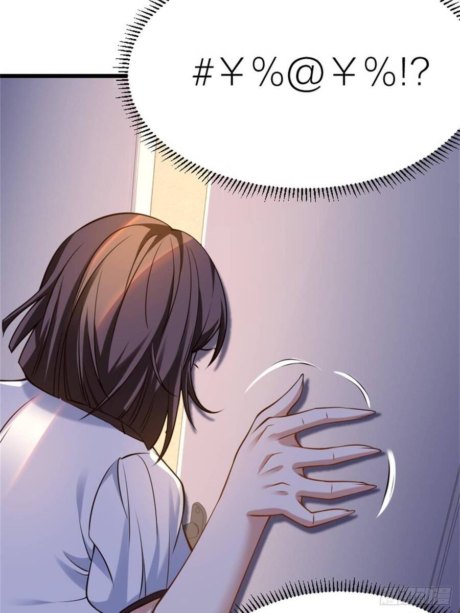 Nguyên Lai Ta Là Chí Tôn Tiên Giới Chapter 8 - 75