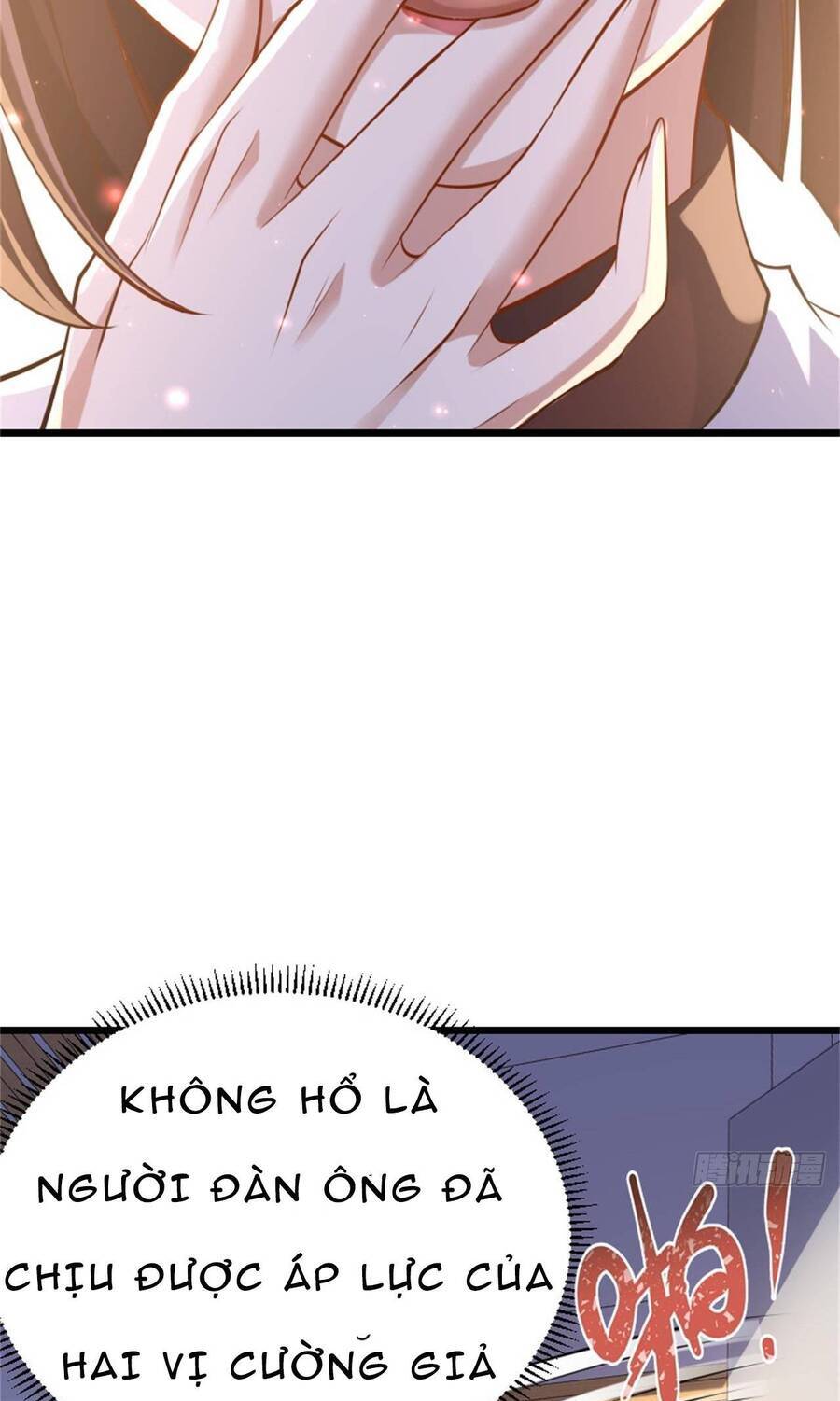 Nguyên Lai Ta Là Chí Tôn Tiên Giới Chapter 8 - 81