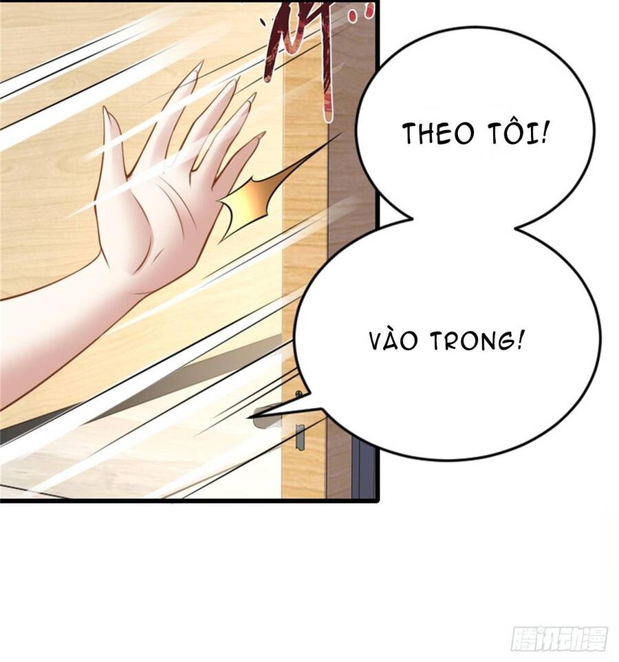 Nguyên Lai Ta Là Chí Tôn Tiên Giới Chapter 8 - 89