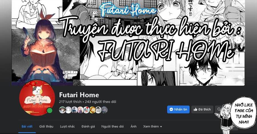 Kurumida-Senpai No Guttara Kawaii Himitsu Chapter 2 - 9