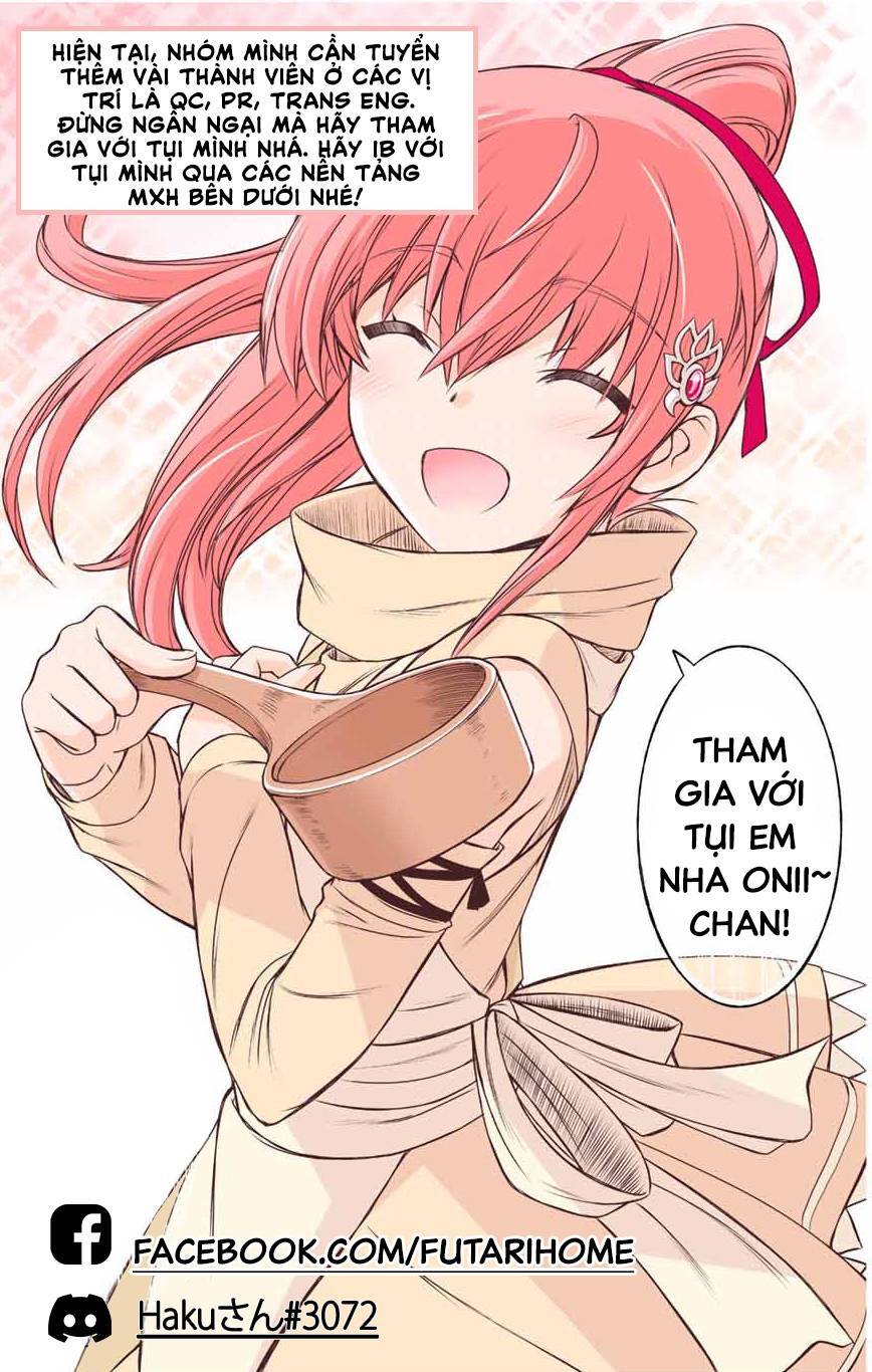 Kurumida-Senpai No Guttara Kawaii Himitsu Chapter 3 - 11