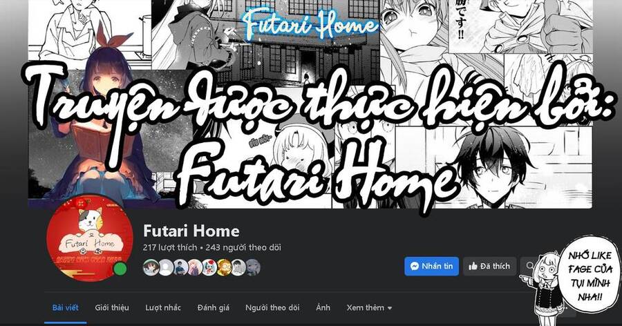 Kurumida-Senpai No Guttara Kawaii Himitsu Chapter 4 - 14