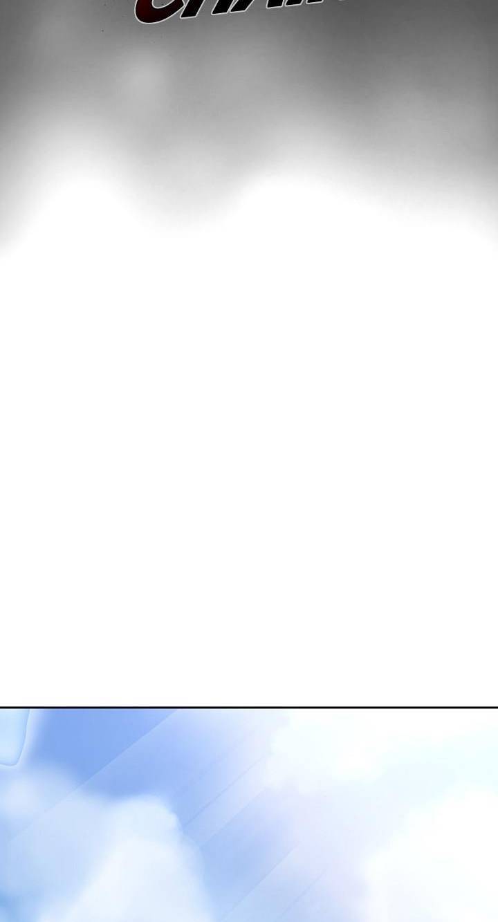 Huyết Tọa Chapter 1 - 2