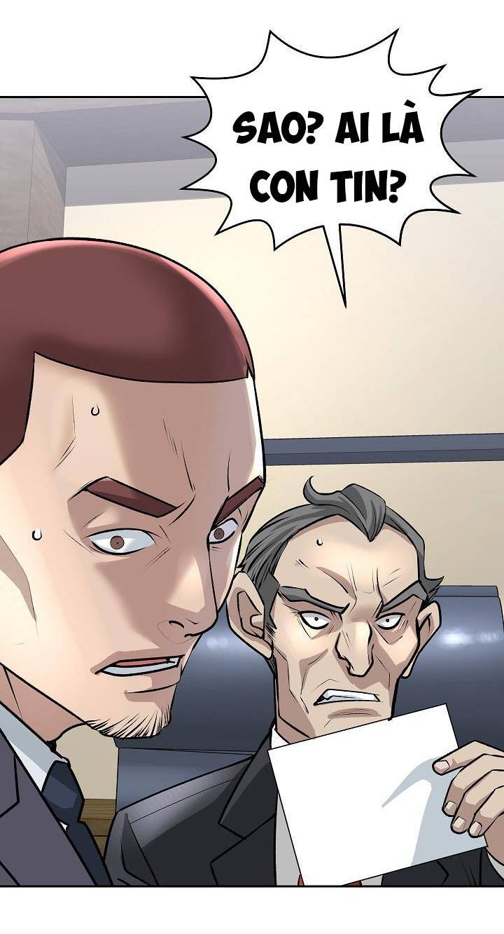 Huyết Tọa Chapter 1 - 13