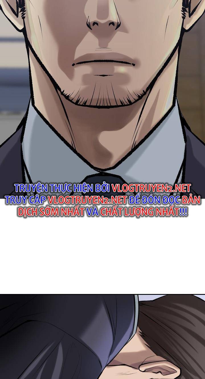 Huyết Tọa Chapter 1 - 26