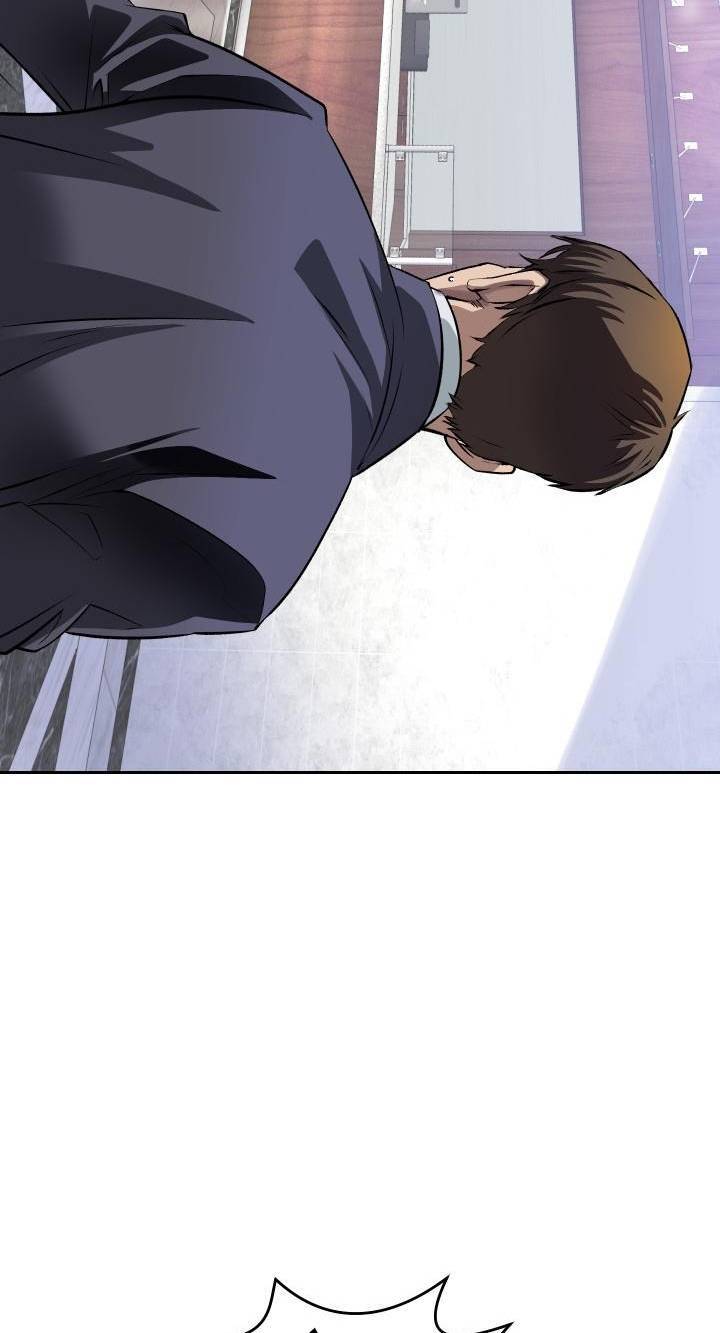 Huyết Tọa Chapter 1 - 28