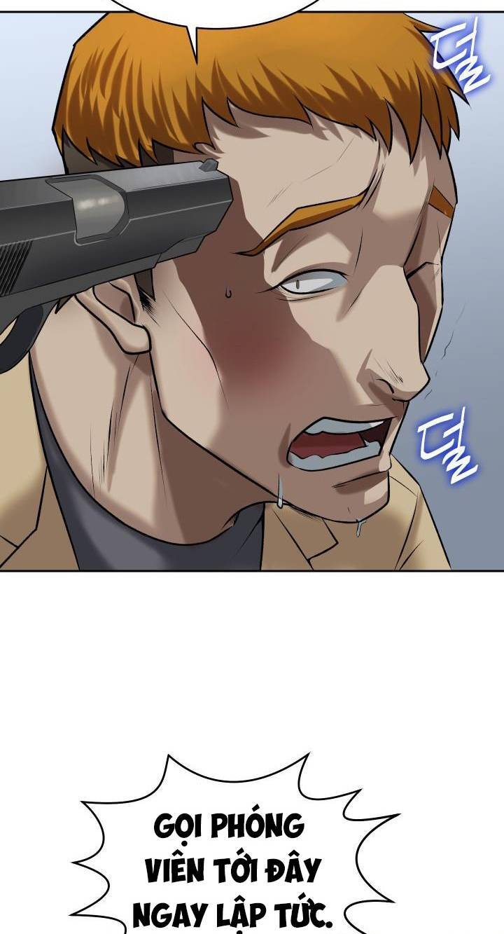 Huyết Tọa Chapter 1 - 32