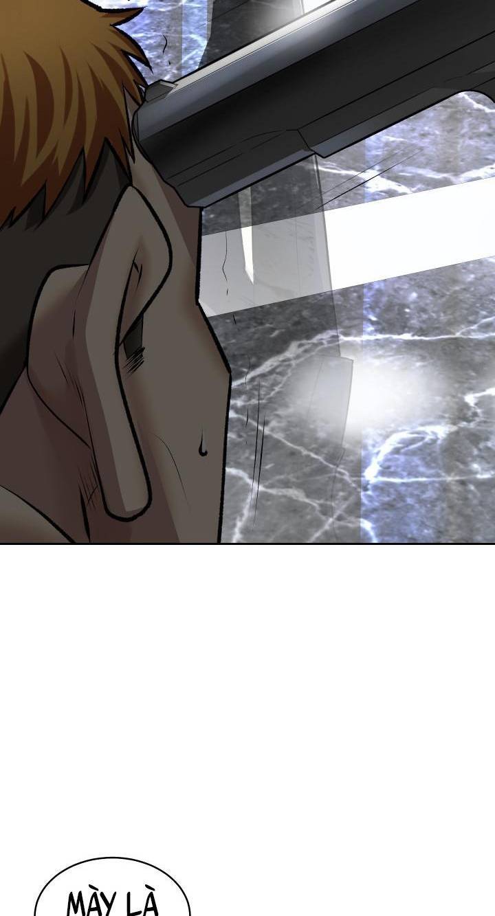 Huyết Tọa Chapter 1 - 37