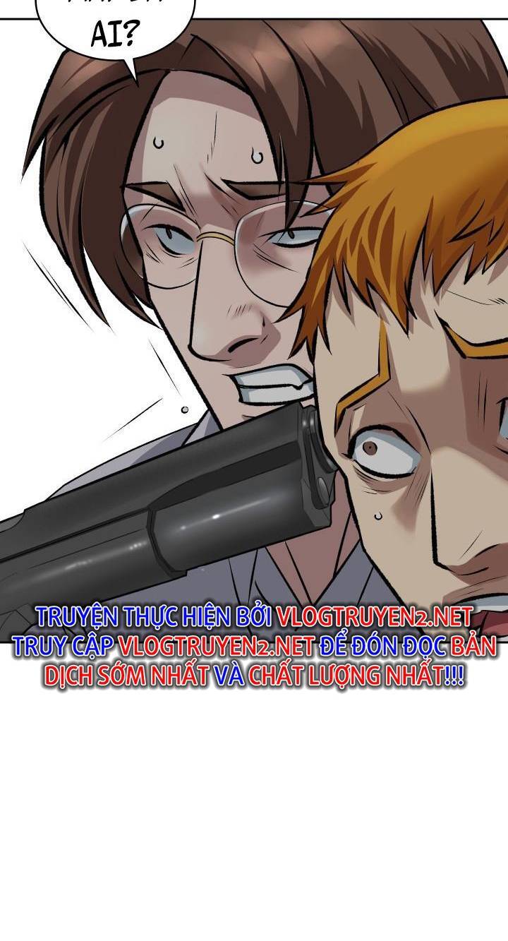 Huyết Tọa Chapter 1 - 38