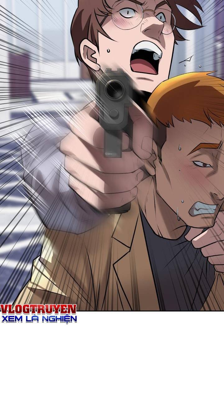 Huyết Tọa Chapter 1 - 46