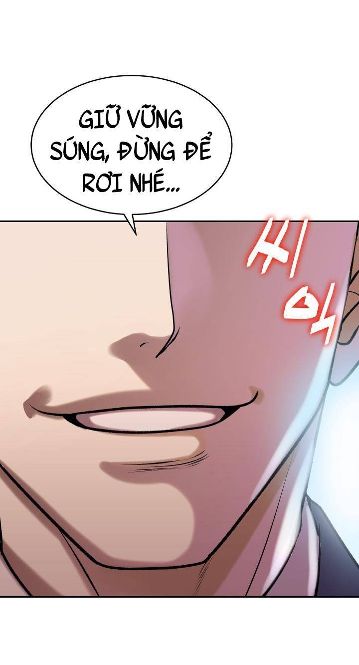 Huyết Tọa Chapter 1 - 48