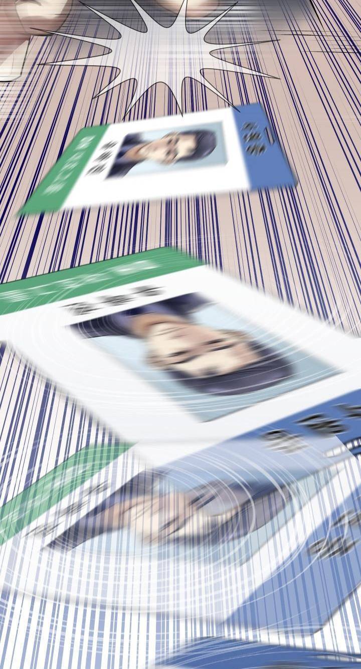 Huyết Tọa Chapter 1 - 51