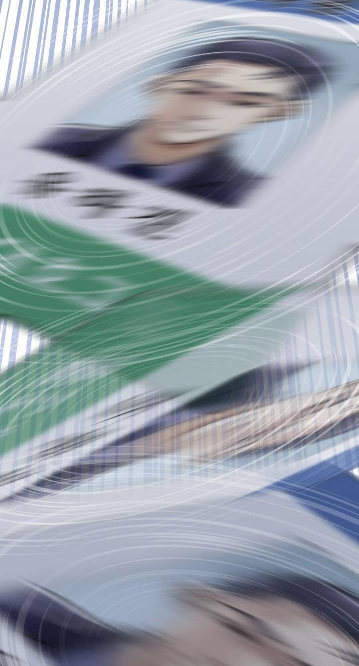 Huyết Tọa Chapter 1 - 52