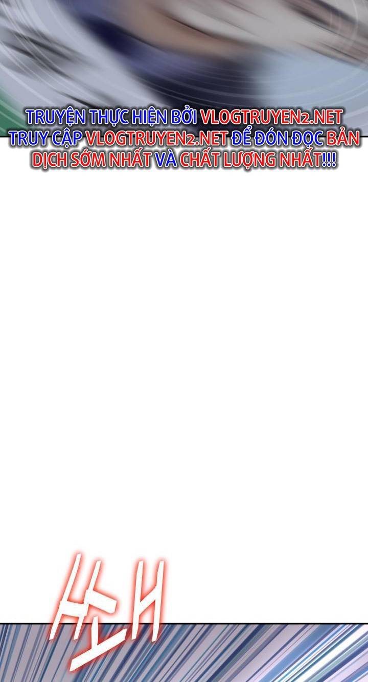 Huyết Tọa Chapter 1 - 53