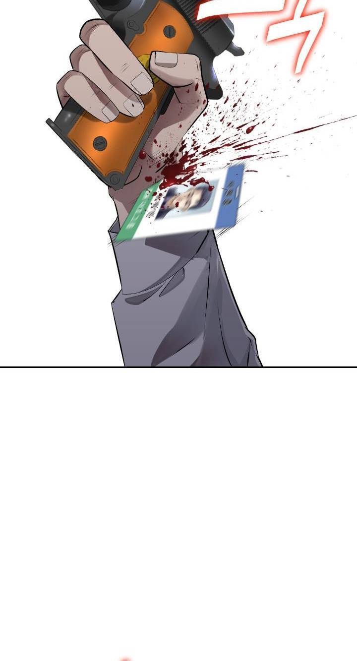 Huyết Tọa Chapter 1 - 55