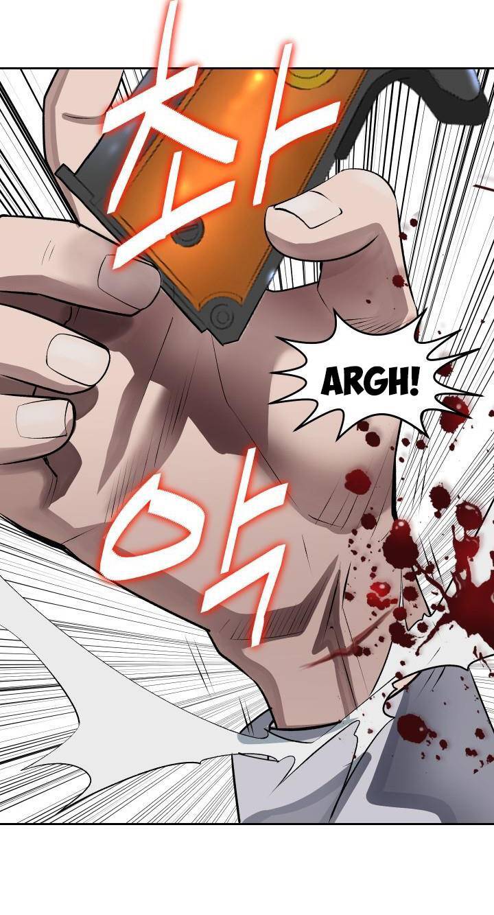 Huyết Tọa Chapter 1 - 56