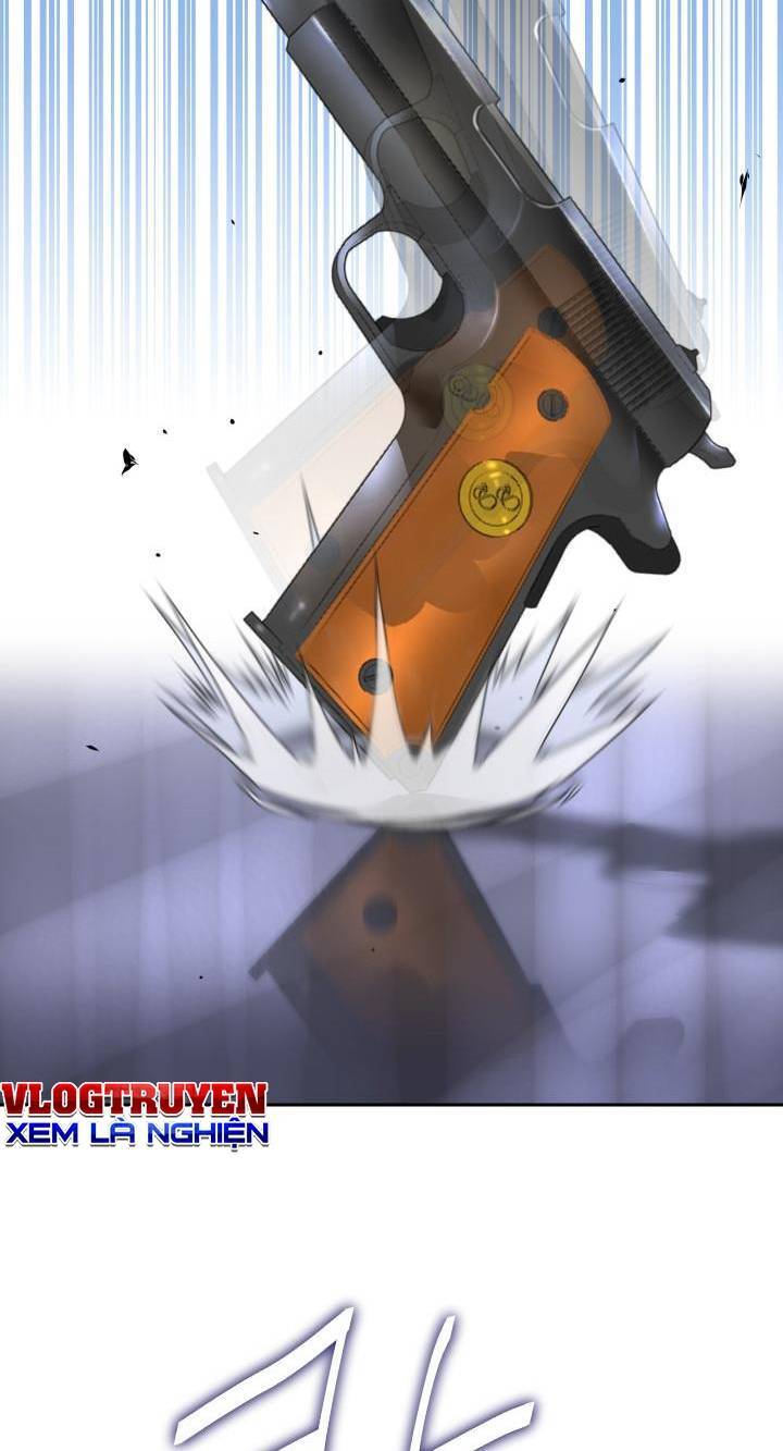 Huyết Tọa Chapter 1 - 58