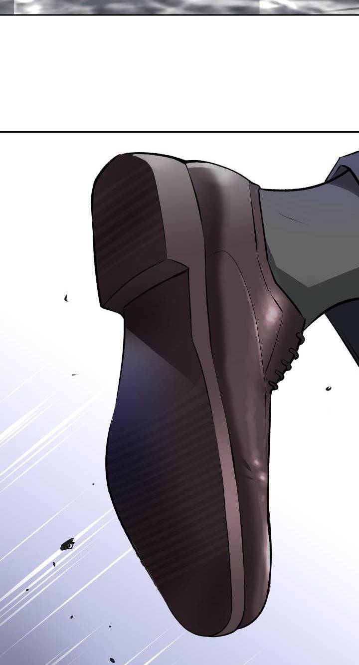 Huyết Tọa Chapter 1 - 60