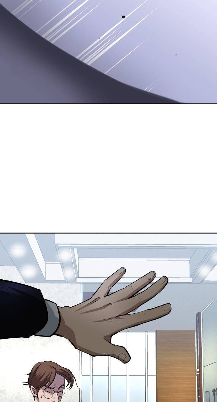 Huyết Tọa Chapter 1 - 61