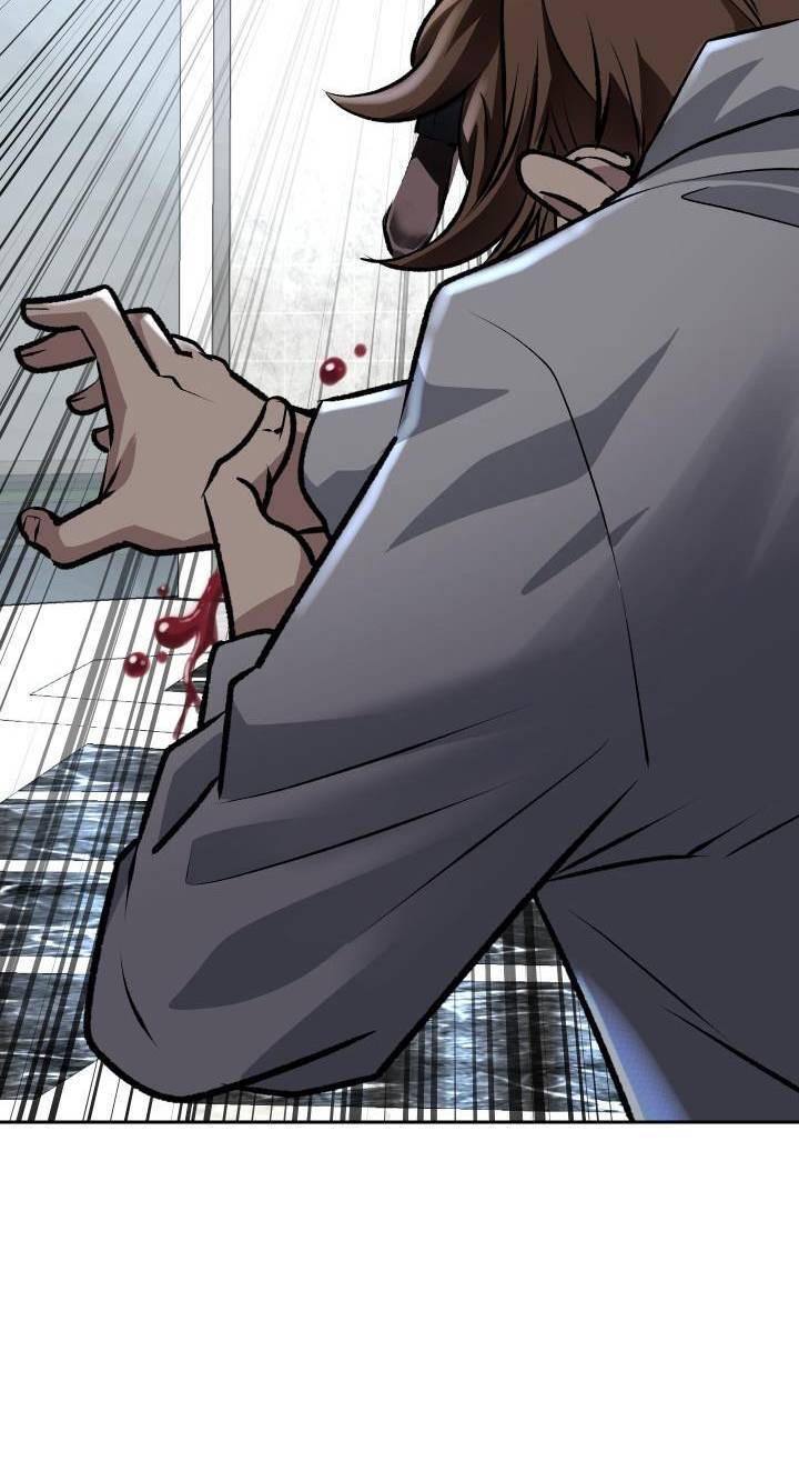 Huyết Tọa Chapter 1 - 63