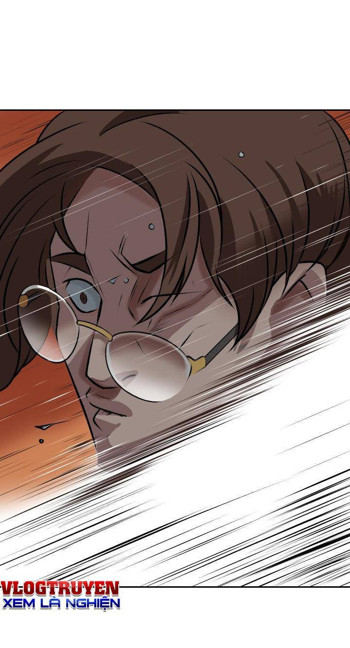 Huyết Tọa Chapter 1 - 64