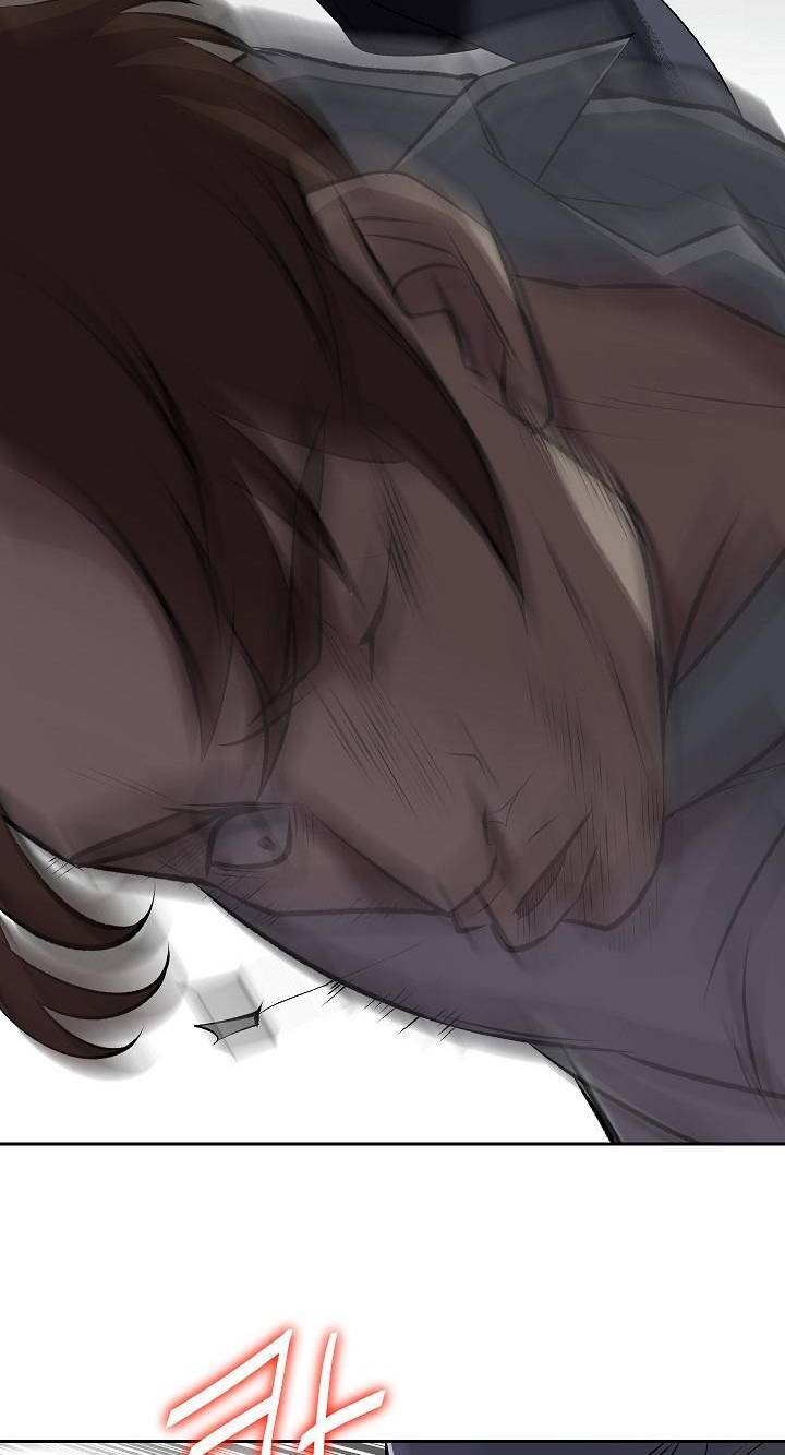 Huyết Tọa Chapter 1 - 66