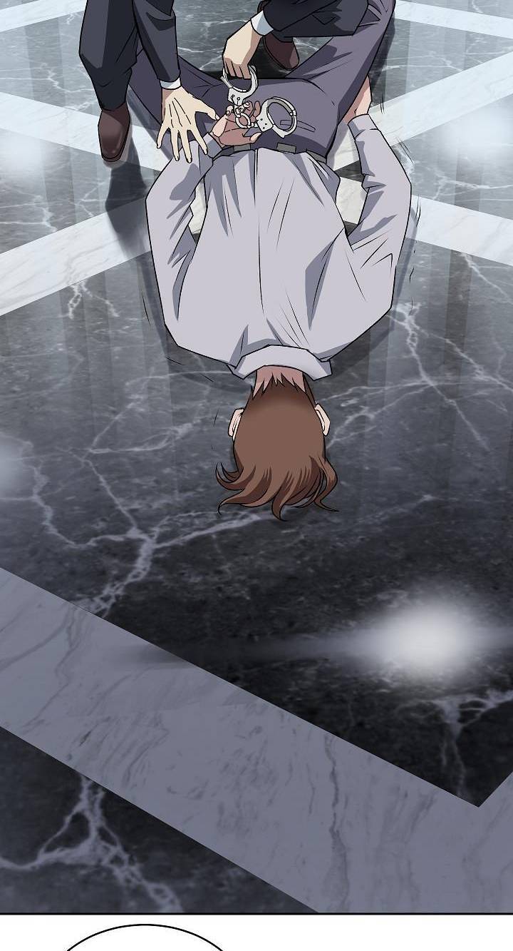 Huyết Tọa Chapter 1 - 68