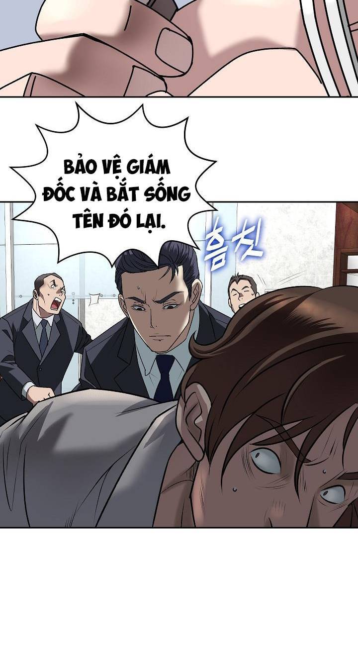 Huyết Tọa Chapter 1 - 71