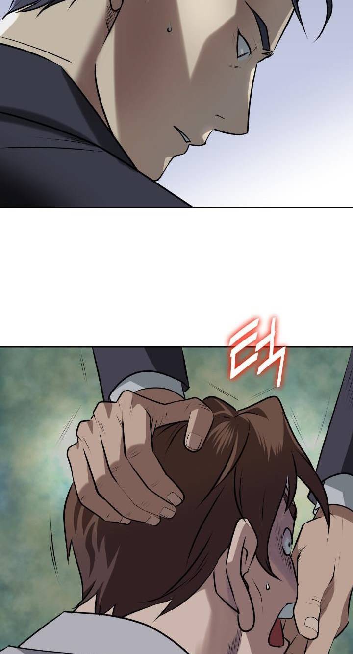 Huyết Tọa Chapter 1 - 73